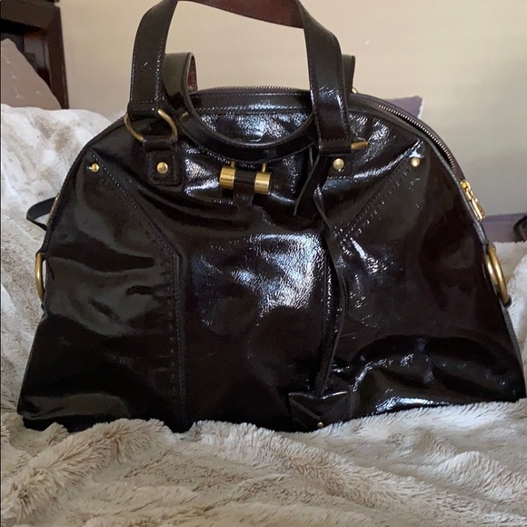 Yves Saint Laurent - Picture 4 of 13